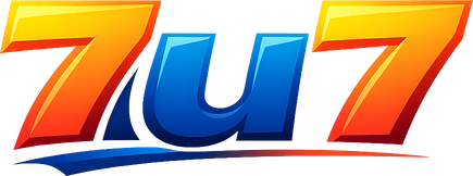 7u7